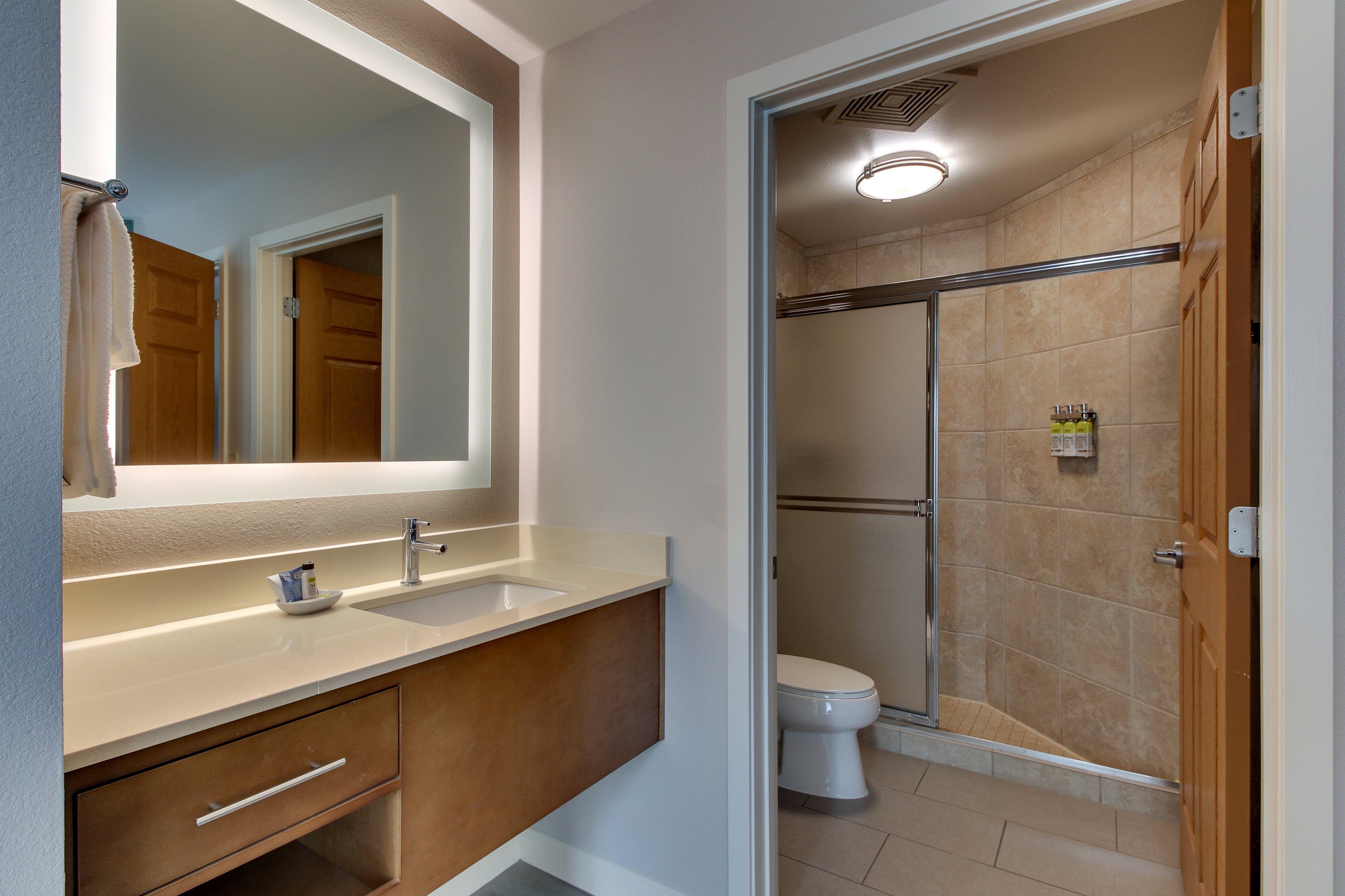 Staybridge Suites Missoula By Ihg Exteriör bild