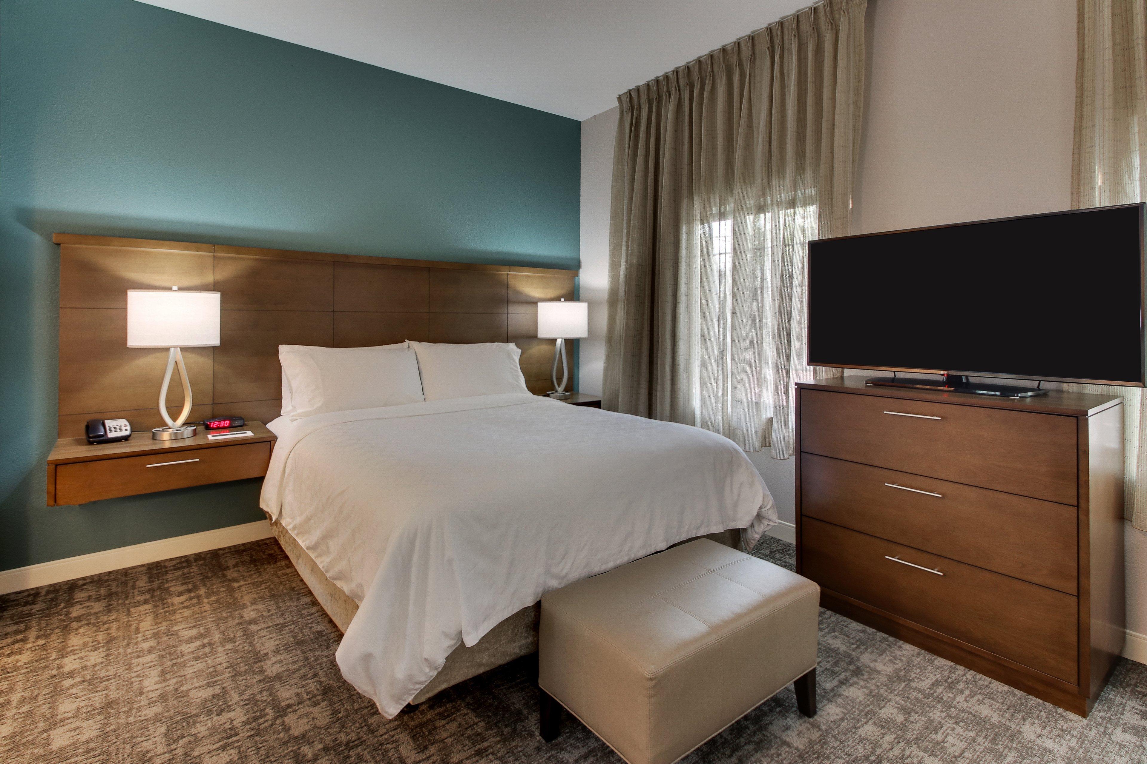 Staybridge Suites Missoula By Ihg Exteriör bild