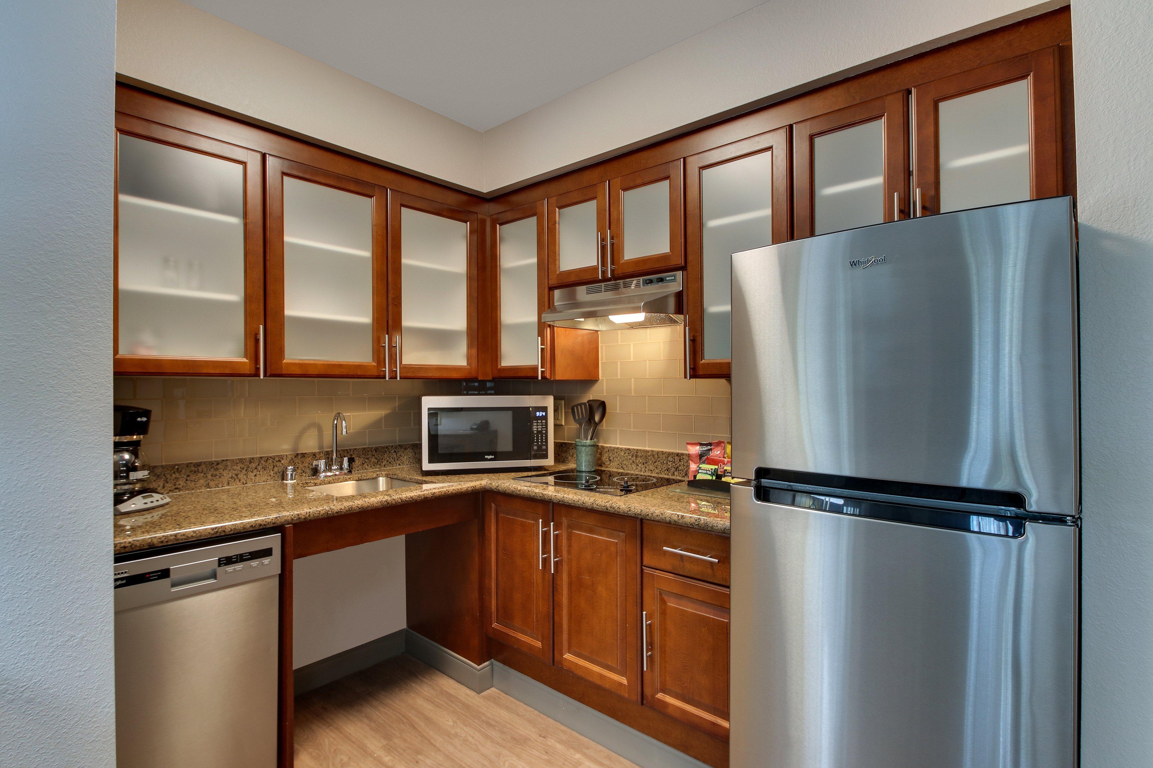 Staybridge Suites Missoula By Ihg Exteriör bild