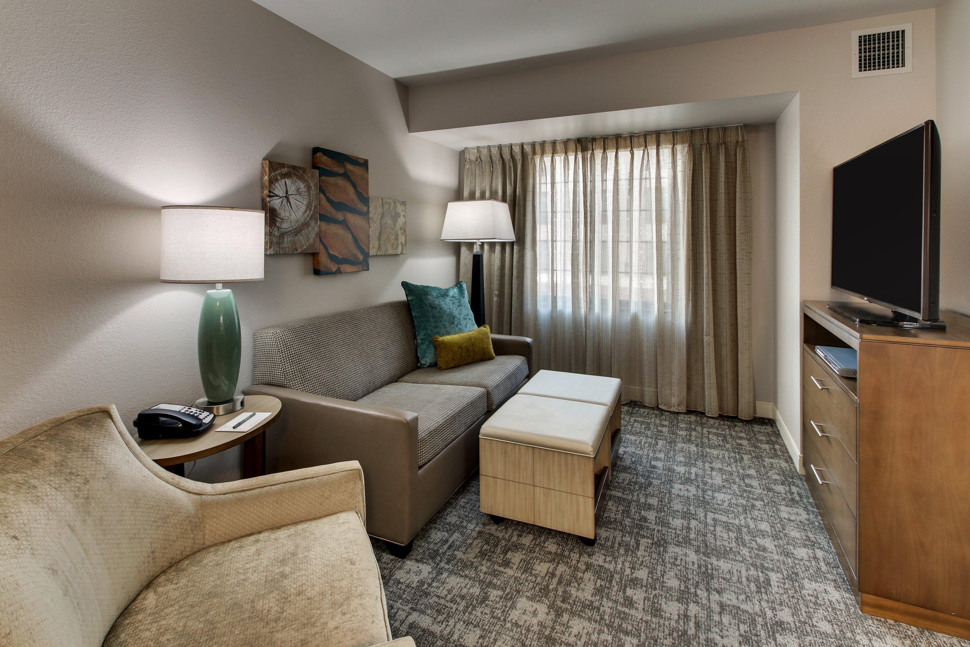 Staybridge Suites Missoula By Ihg Exteriör bild