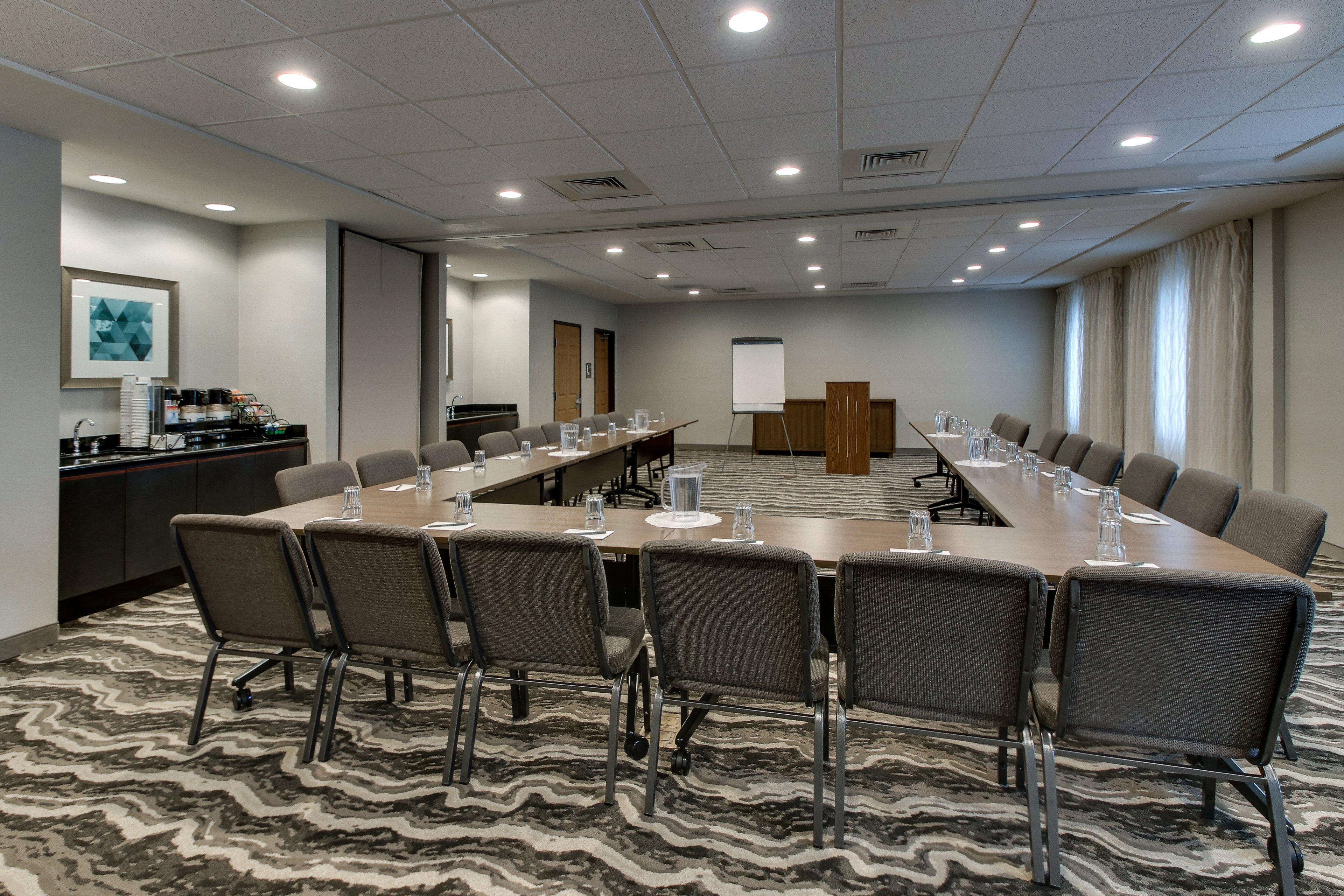 Staybridge Suites Missoula By Ihg Exteriör bild